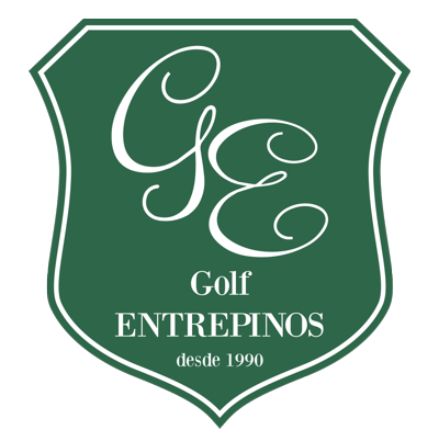 Golf Entrepinos