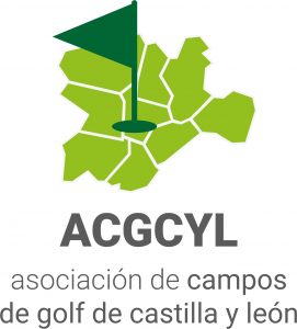 Asociación de Campos de Golf de Castilla y León