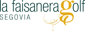 La Faisanera Golf