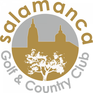 Salamanca Golf & Country Club