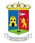 Federación de Golf de Castilla y León