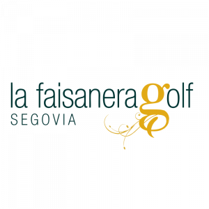 La Faisanera Golf