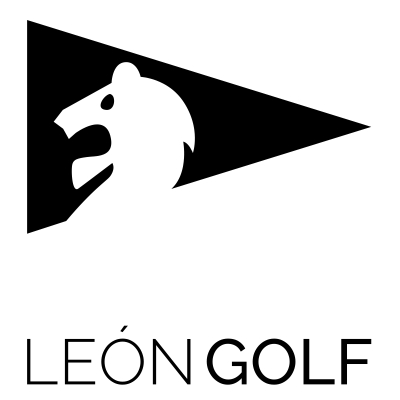 León Golf