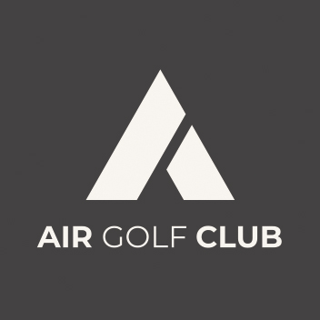 AIR GOLF CLUB