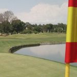 Asociación de Campos de Golf de Castilla y León