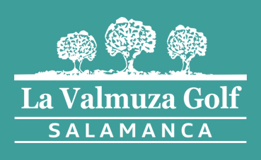 La Valmuza Golf