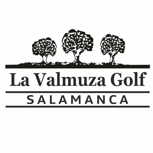 La Valmuza Golf
