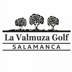 La Valmuza Golf