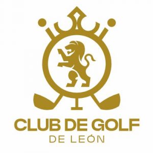 Club de Golf de León