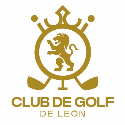 Leon Golf Club