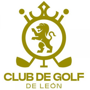 Club de Golf de León