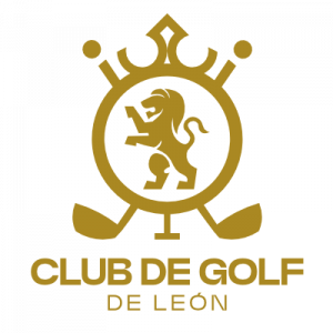 Leon Golf Club
