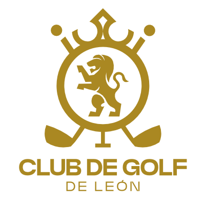 Leon Golf Club