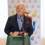 Golf Castilla y León - Entrevista a Juan Mari López en PlaySpain.golf