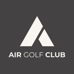 AIR GOLF CLUB