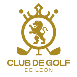 Leon Golf Club